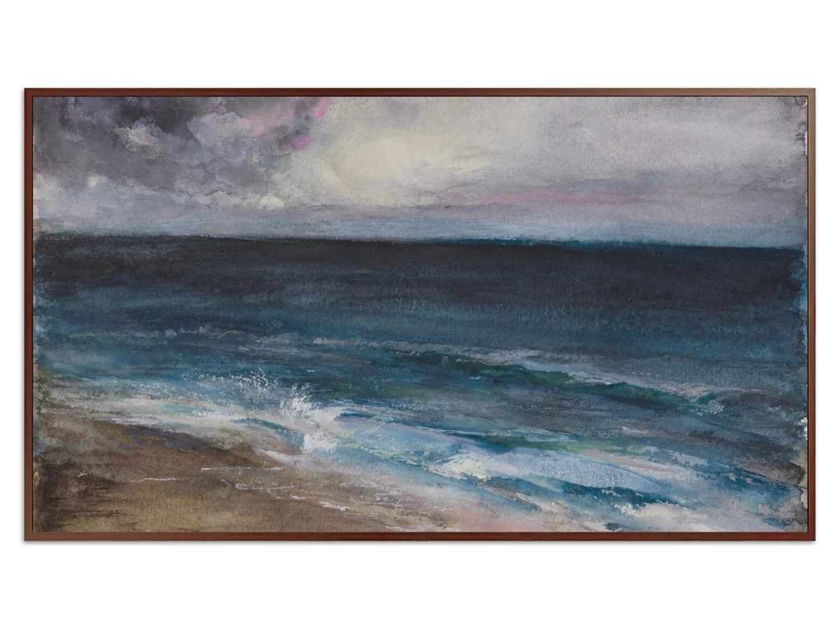 Marine Marine for Samsung Frame TV - Best Frame TV Art